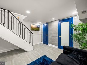 1617 S Conestoga Street, Philadelphia PA 19143