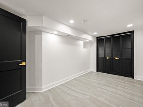 1617 S Conestoga Street, Philadelphia PA 19143