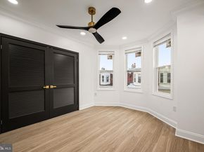 1617 S Conestoga Street, Philadelphia PA 19143