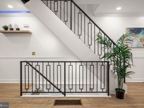 1617 S Conestoga Street, Philadelphia PA 19143