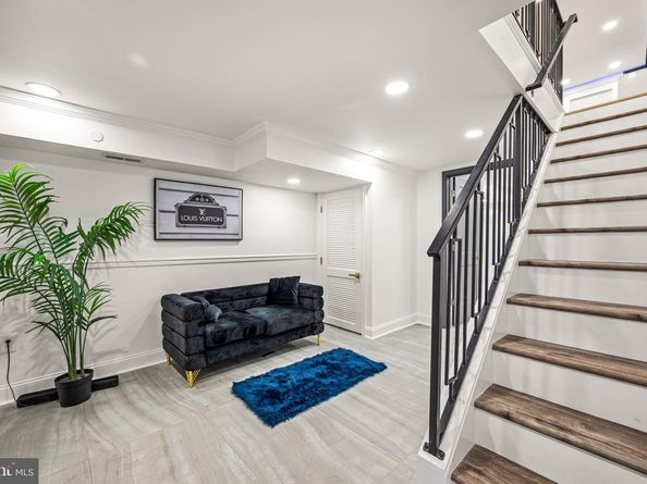 1617 S Conestoga Street, Philadelphia PA 19143