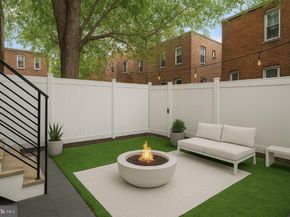 1617 S Conestoga Street, Philadelphia PA 19143