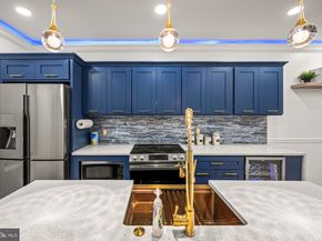 1617 S Conestoga Street, Philadelphia PA 19143