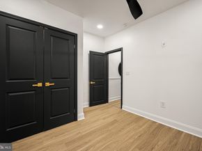 1617 S Conestoga Street, Philadelphia PA 19143