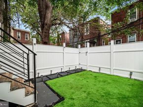 1617 S Conestoga Street, Philadelphia PA 19143