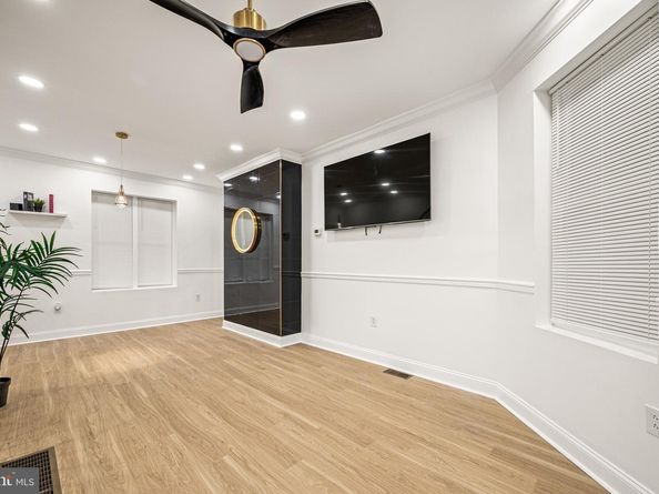 1617 S Conestoga Street, Philadelphia PA 19143