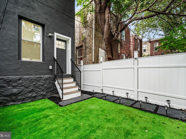 1617 S Conestoga Street, Philadelphia PA 19143