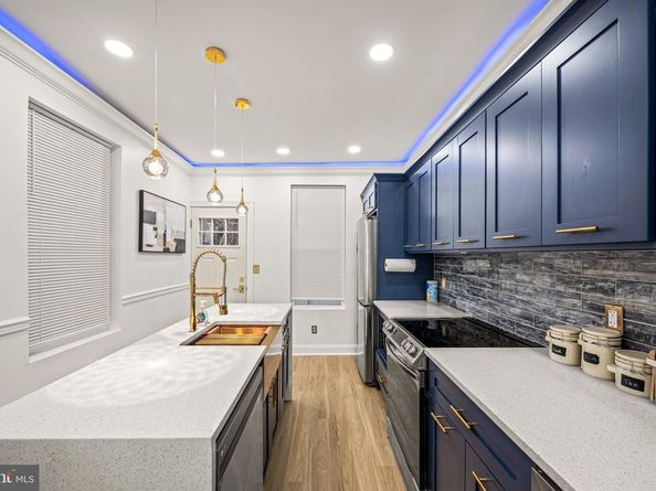 1617 S Conestoga Street, Philadelphia PA 19143