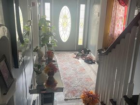 729 Edmonds Avenue, Drexel Hill PA 19026