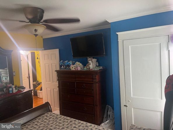 729 Edmonds Avenue, Drexel Hill PA 19026