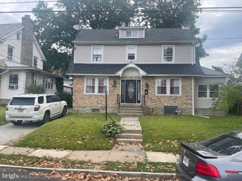 729 Edmonds Avenue