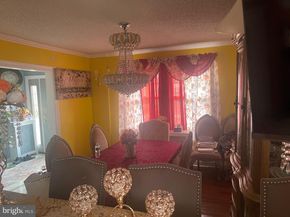 729 Edmonds Avenue, Drexel Hill PA 19026
