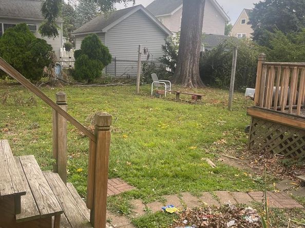 729 Edmonds Avenue, Drexel Hill PA 19026