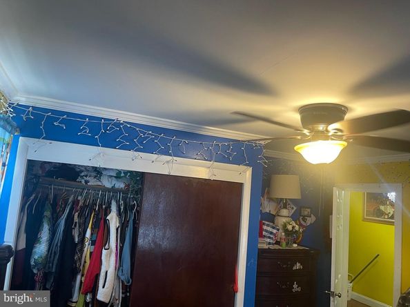 729 Edmonds Avenue, Drexel Hill PA 19026