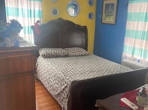 729 Edmonds Avenue, Drexel Hill PA 19026