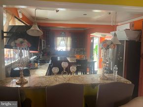 729 Edmonds Avenue, Drexel Hill PA 19026
