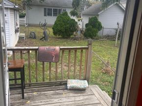 729 Edmonds Avenue, Drexel Hill PA 19026