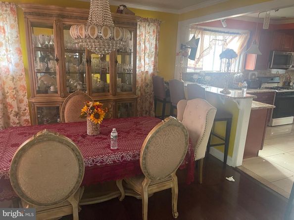 729 Edmonds Avenue, Drexel Hill PA 19026