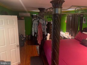 729 Edmonds Avenue, Drexel Hill PA 19026