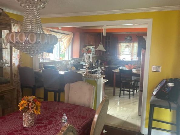 729 Edmonds Avenue, Drexel Hill PA 19026