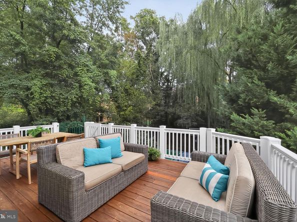 1829 47TH Place NW, Washington DC 20007