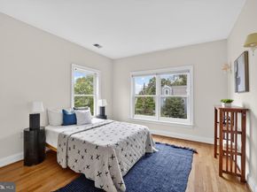 1829 47TH Place NW, Washington DC 20007