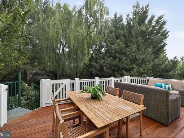 1829 47TH Place NW, Washington DC 20007