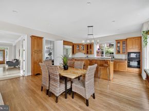 1829 47TH Place NW, Washington DC 20007