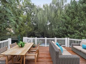1829 47TH Place NW, Washington DC 20007
