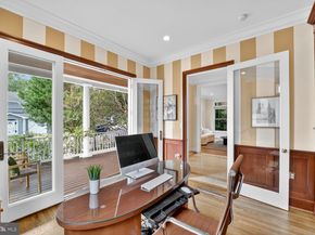 1829 47TH Place NW, Washington DC 20007
