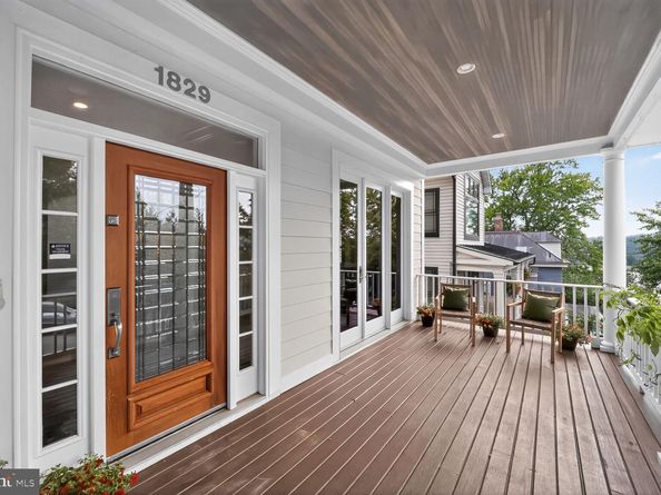 1829 47TH Place NW, Washington DC 20007