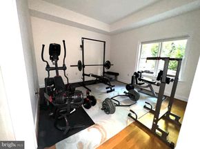 1829 47TH Place NW, Washington DC 20007