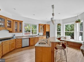 1829 47TH Place NW, Washington DC 20007