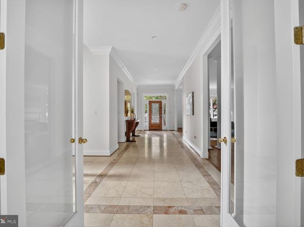 1829 47TH Place NW, Washington DC 20007