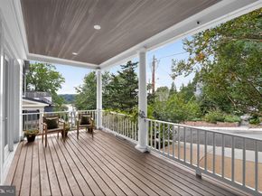 1829 47TH Place NW, Washington DC 20007