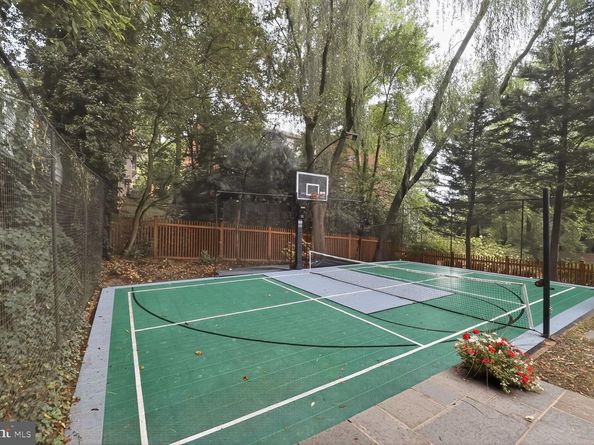 1829 47TH Place NW, Washington DC 20007