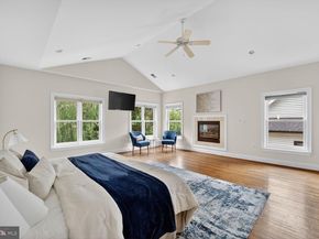 1829 47TH Place NW, Washington DC 20007