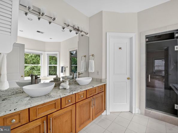 1829 47TH Place NW, Washington DC 20007