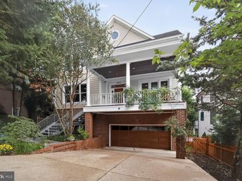1829 47TH Place NW