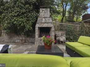 1829 47TH Place NW, Washington DC 20007