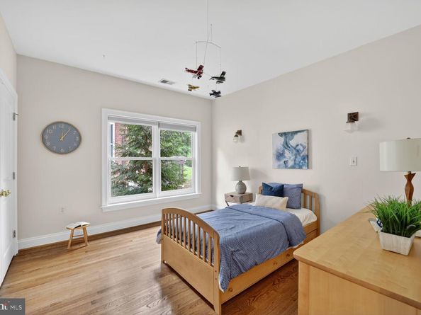 1829 47TH Place NW, Washington DC 20007