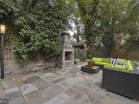 1829 47TH Place NW, Washington DC 20007