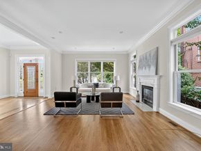 1829 47TH Place NW, Washington DC 20007