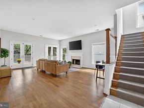 1829 47TH Place NW, Washington DC 20007
