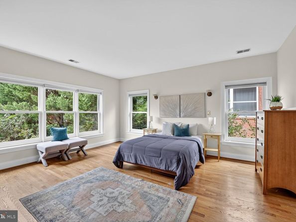 1829 47TH Place NW, Washington DC 20007
