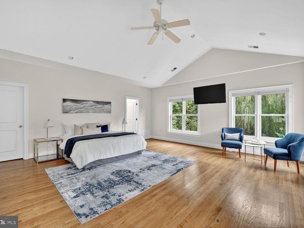 1829 47TH Place NW, Washington DC 20007