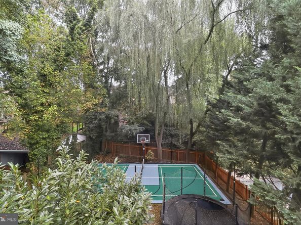 1829 47TH Place NW, Washington DC 20007