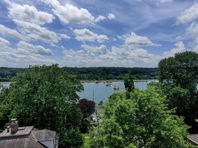 1829 47TH Place NW, Washington DC 20007