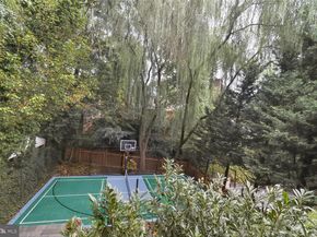 1829 47TH Place NW, Washington DC 20007