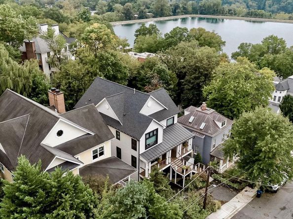 1829 47TH Place NW, Washington DC 20007